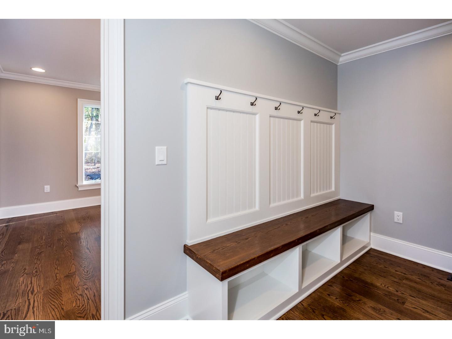 1163 Great Road Princeton, NJ 08540 - Photo 12 of 25