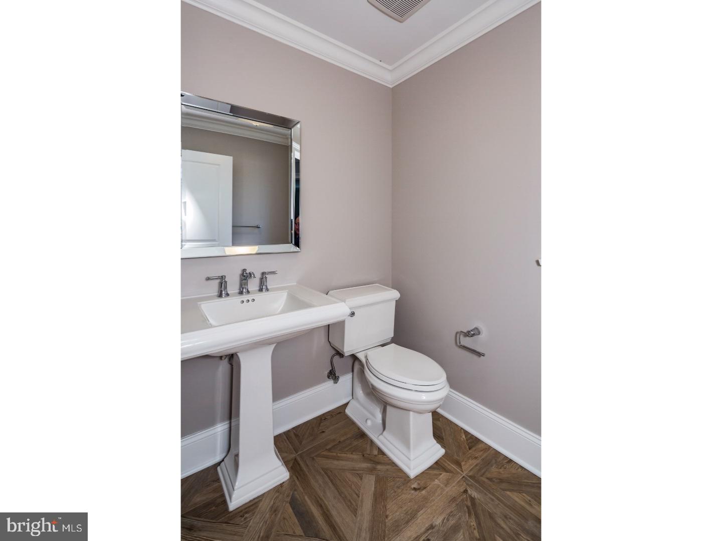 1163 Great Road Princeton, NJ 08540 - Photo 13 of 25