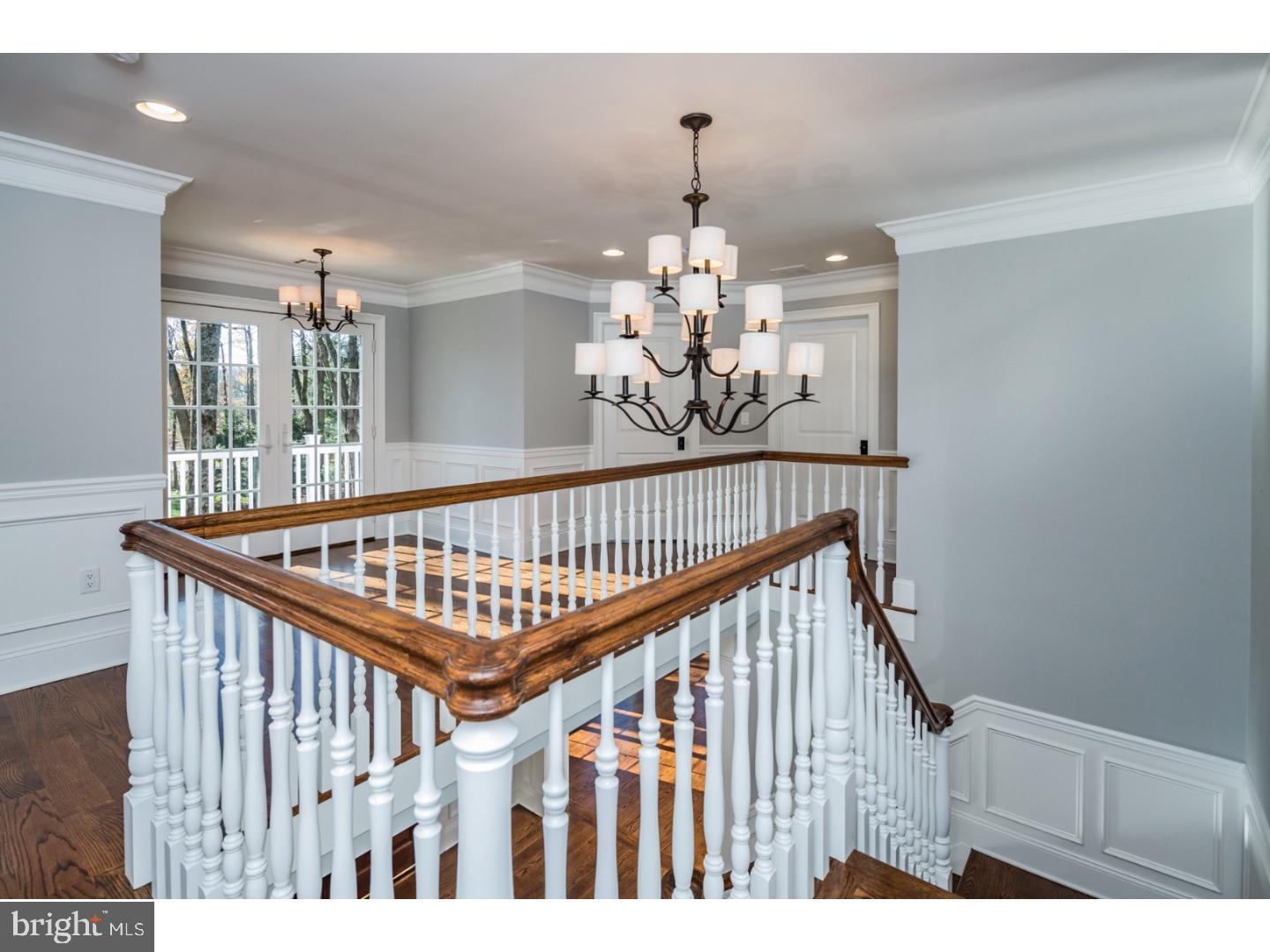 1163 Great Road Princeton, NJ 08540 - Photo 14 of 25