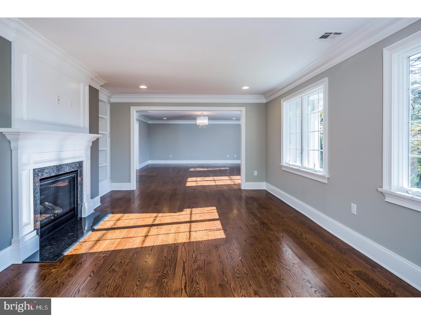 1163 Great Road Princeton, NJ 08540 - Photo 15 of 25