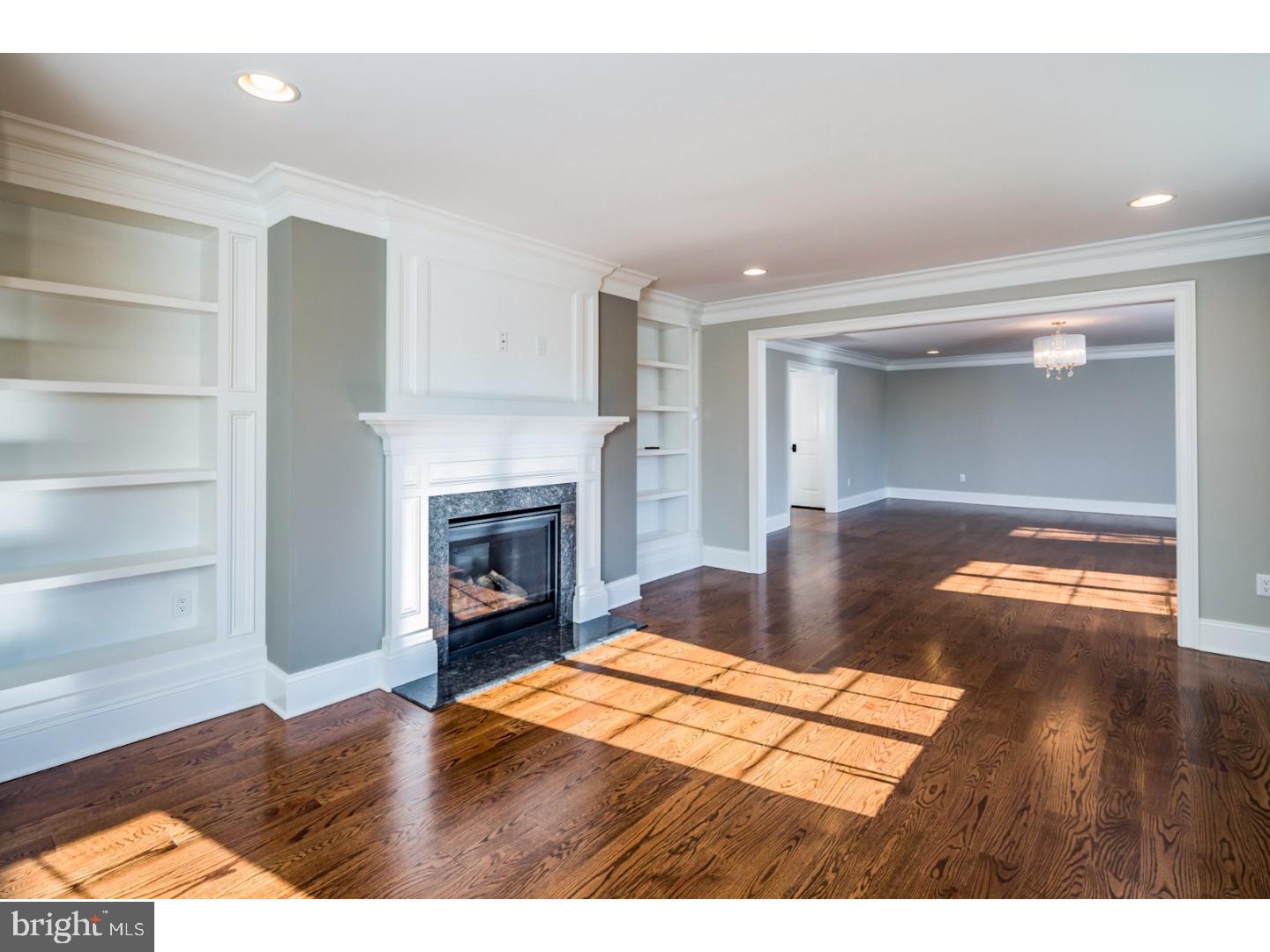 1163 Great Road Princeton, NJ 08540 - Photo 16 of 25