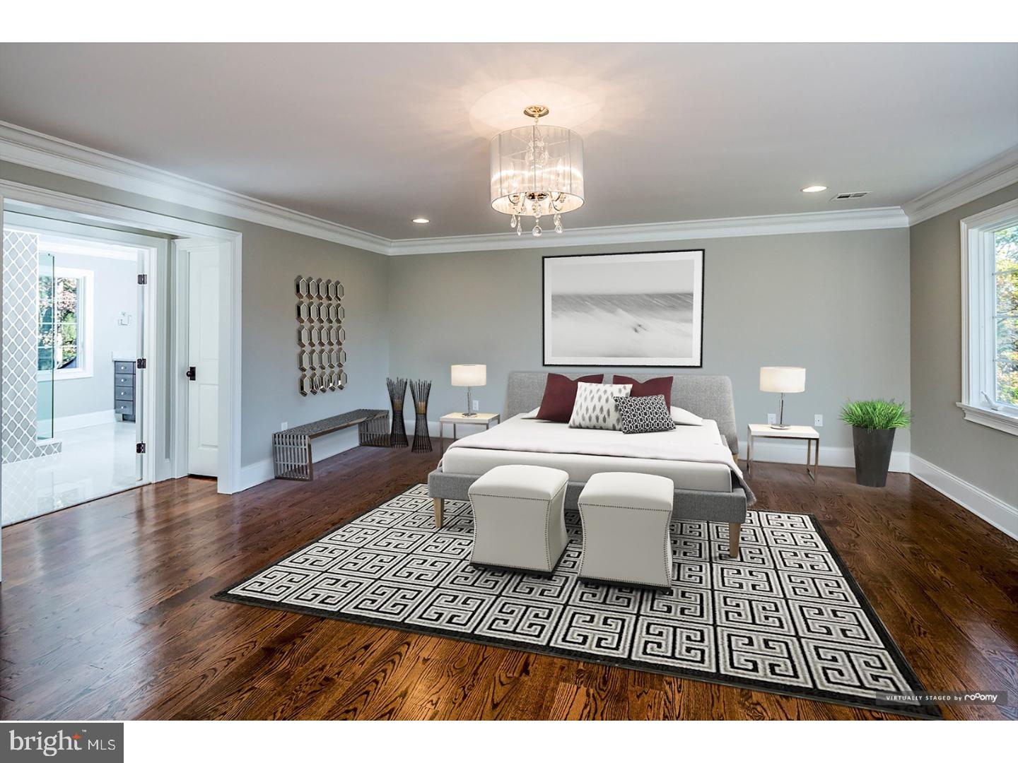 1163 Great Road Princeton, NJ 08540 - Photo 17 of 25
