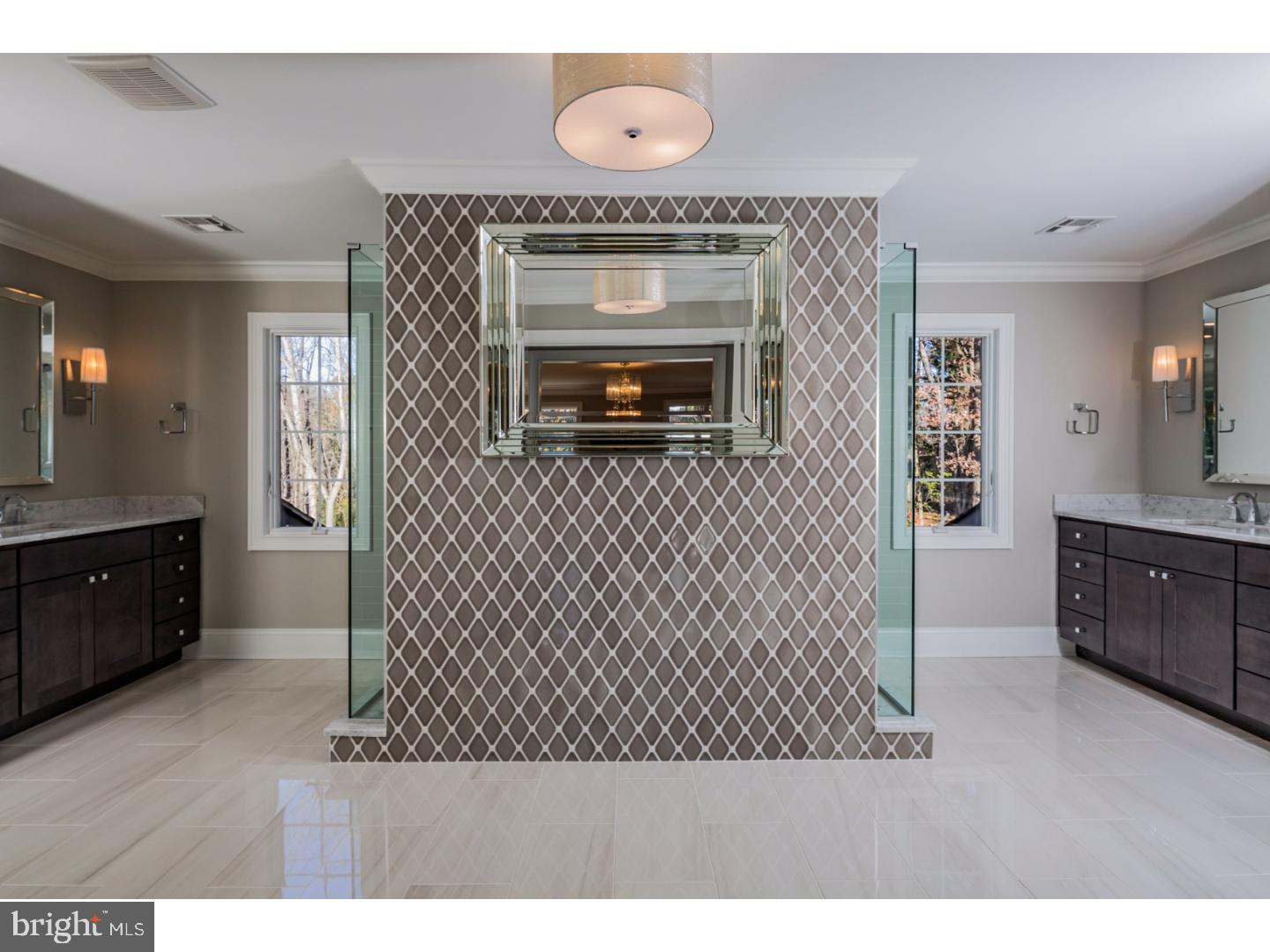 1163 Great Road Princeton, NJ 08540 - Photo 18 of 25