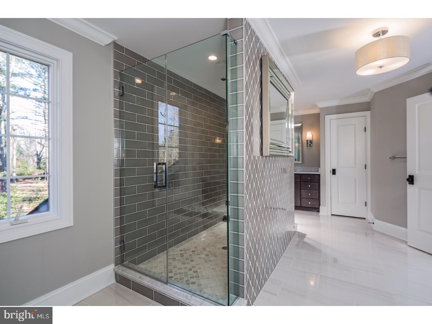 1163 Great Road Princeton, NJ 08540 - Photo 19 of 25