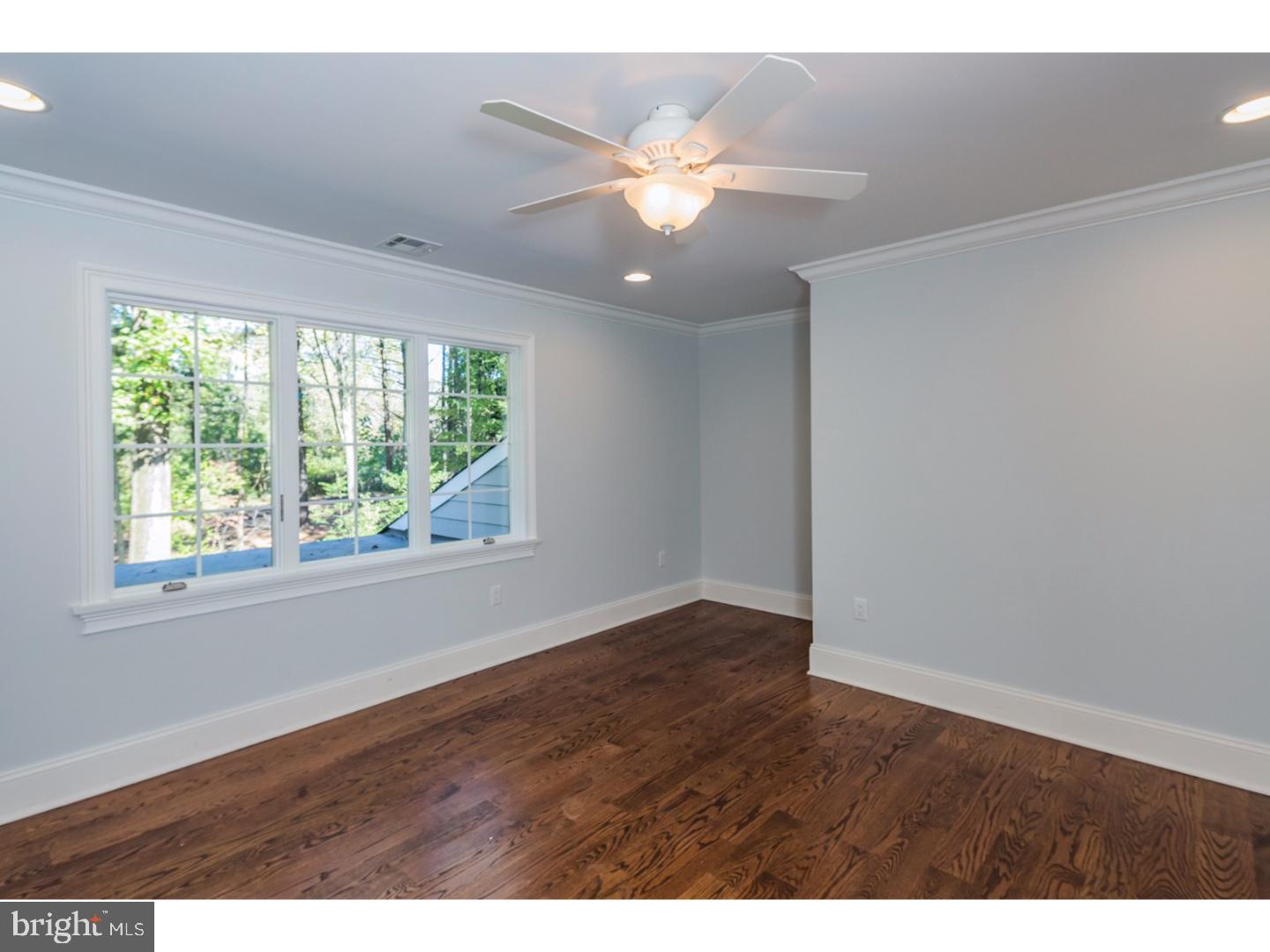 1163 Great Road Princeton, NJ 08540 - Photo 20 of 25