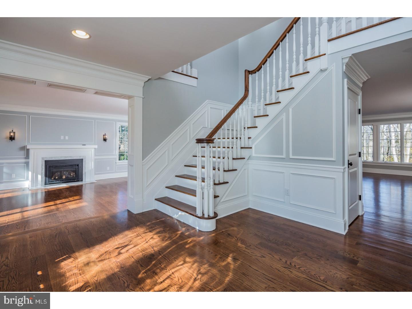 1163 Great Road Princeton, NJ 08540 - Photo 3 of 25