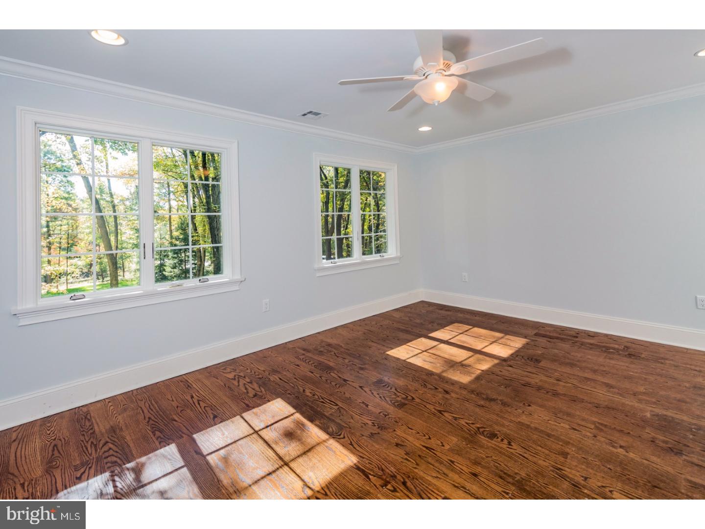 1163 Great Road Princeton, NJ 08540 - Photo 21 of 25