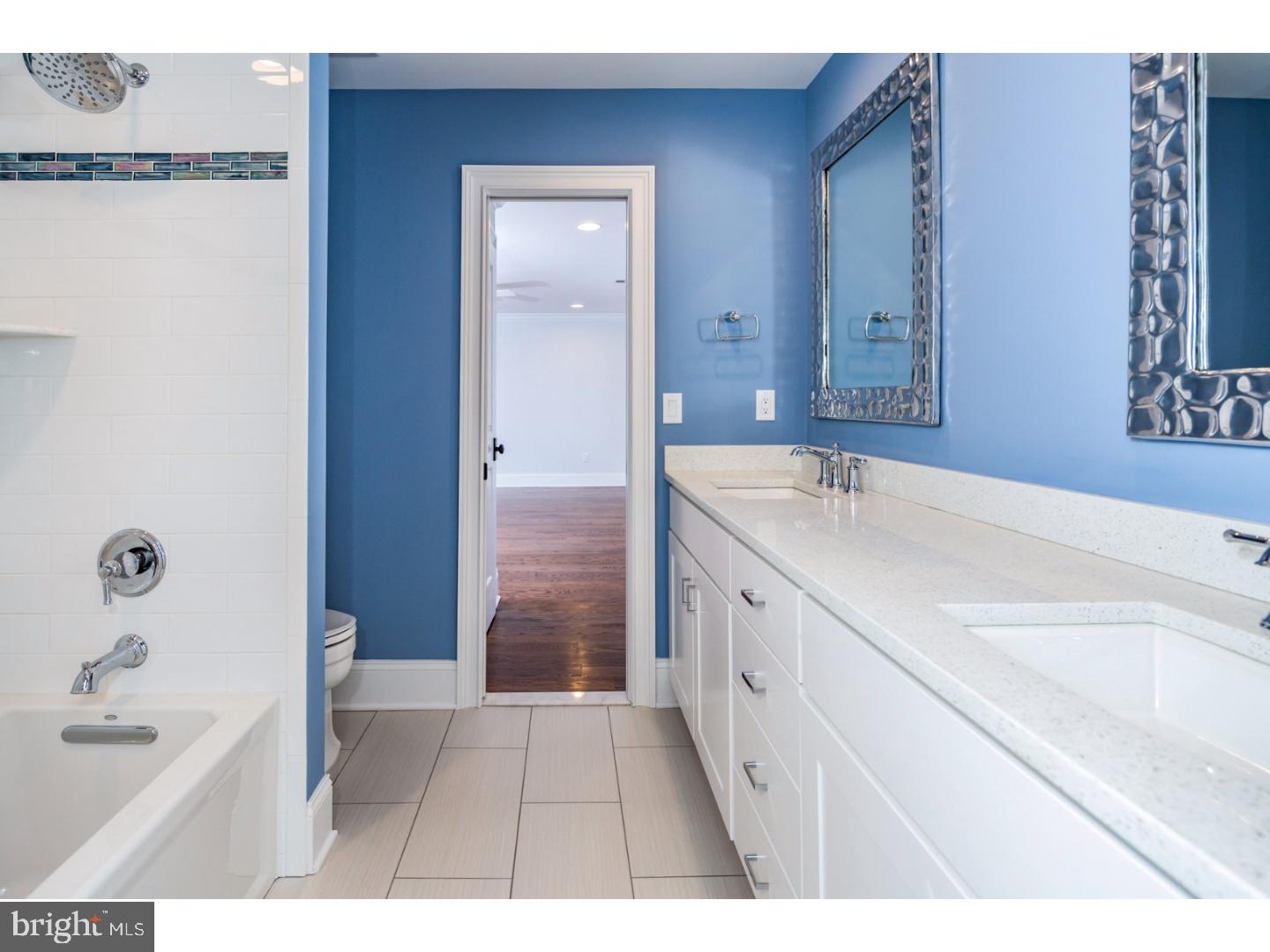1163 Great Road Princeton, NJ 08540 - Photo 22 of 25