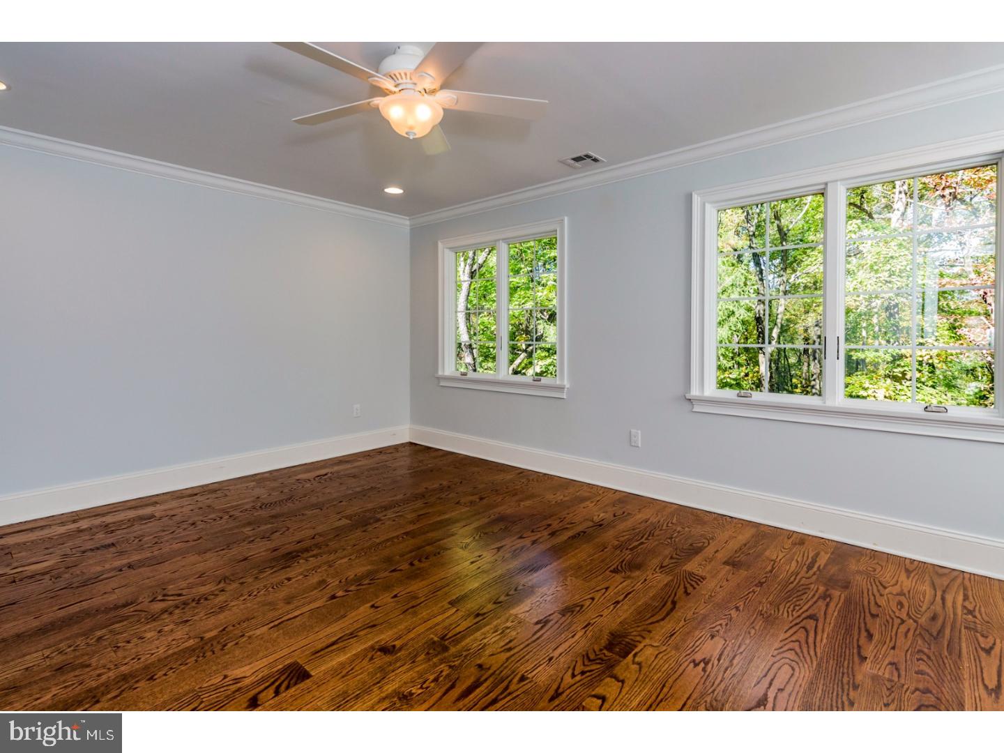 1163 Great Road Princeton, NJ 08540 - Photo 23 of 25
