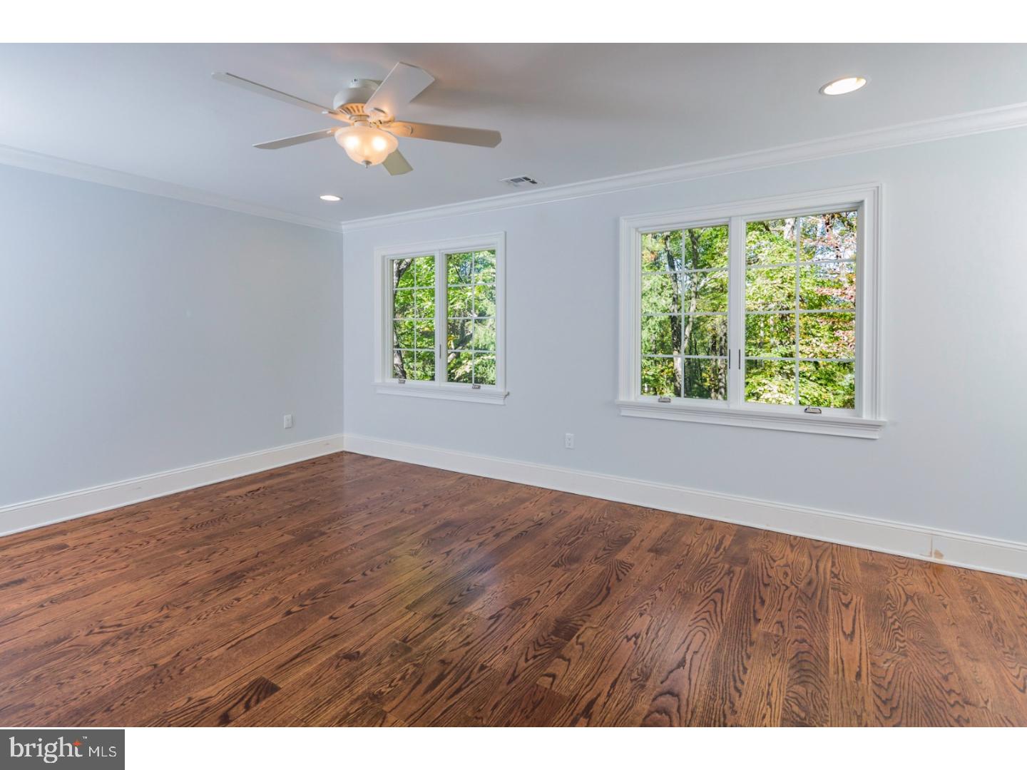 1163 Great Road Princeton, NJ 08540 - Photo 24 of 25
