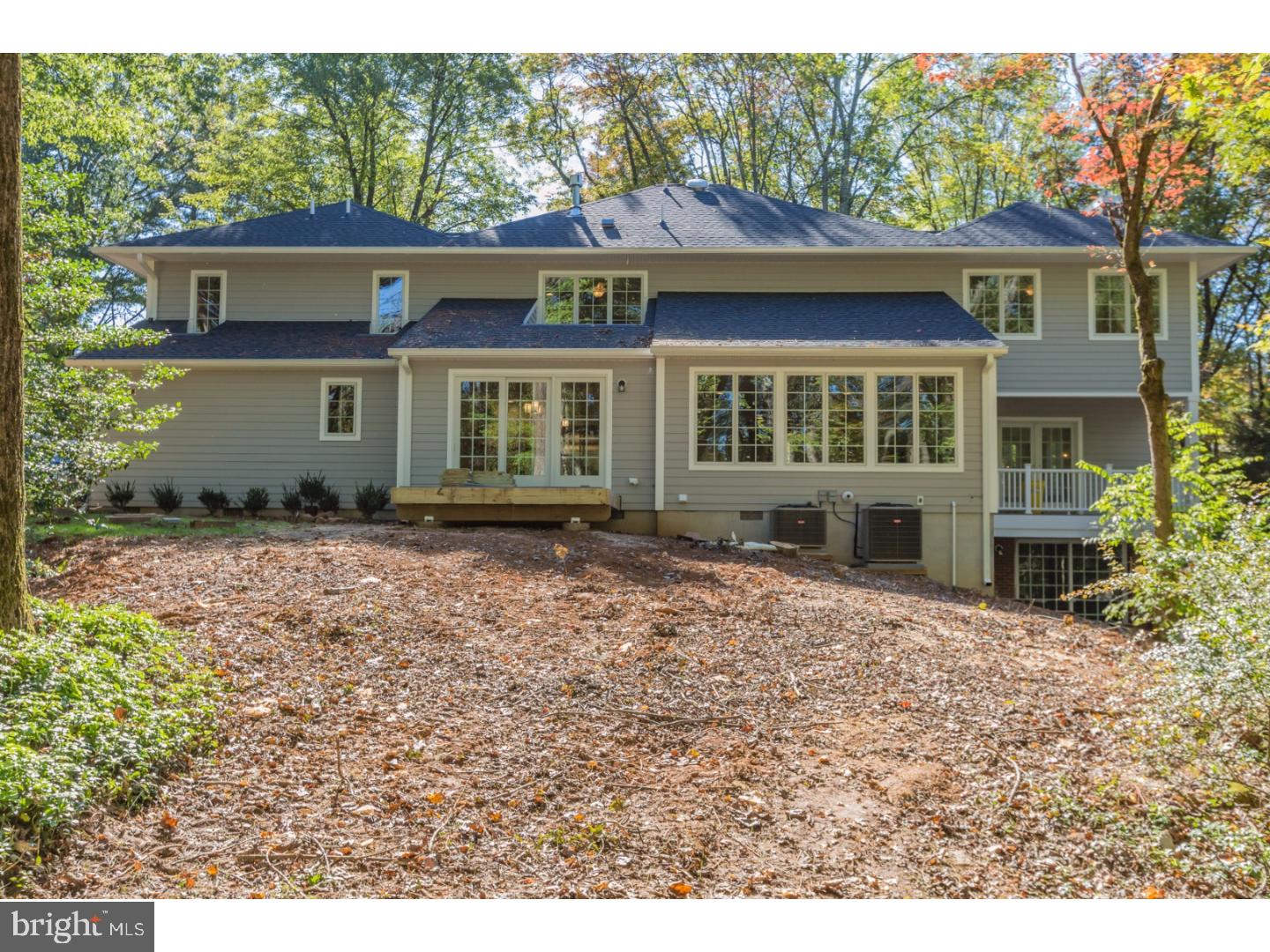 1163 Great Road Princeton, NJ 08540 - Photo 25 of 25