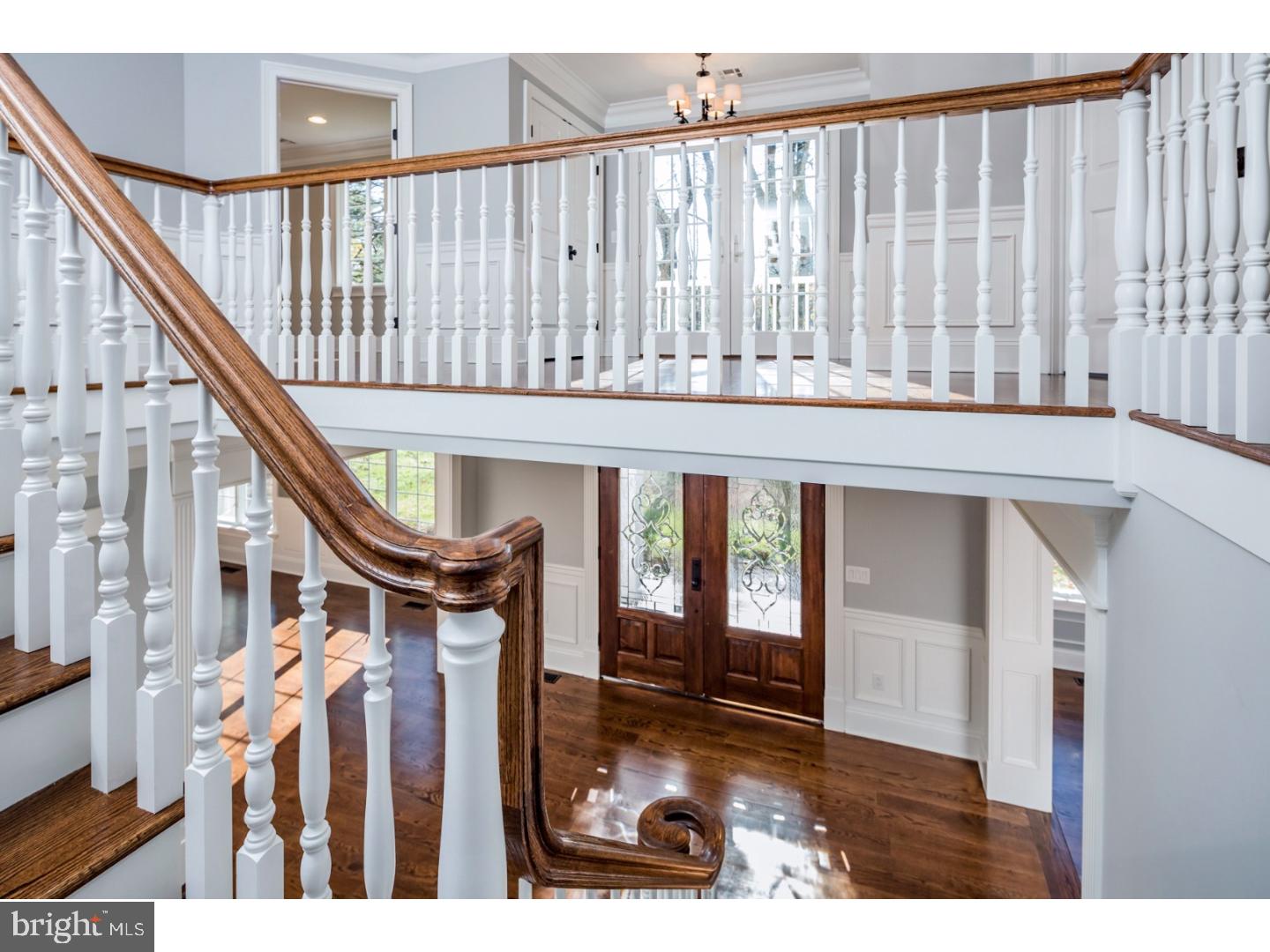 1163 Great Road Princeton, NJ 08540 - Photo 4 of 25