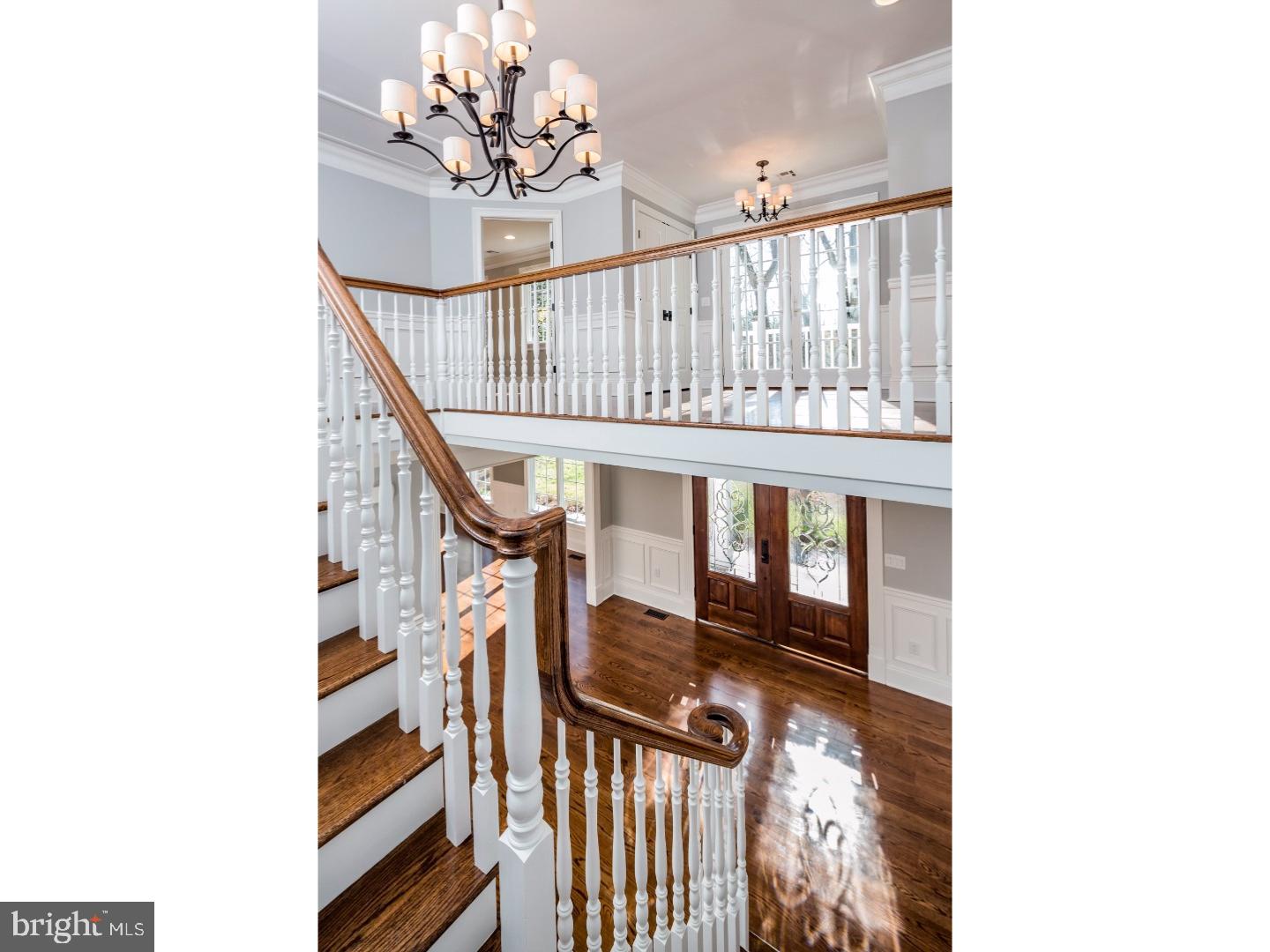 1163 Great Road Princeton, NJ 08540 - Photo 5 of 25