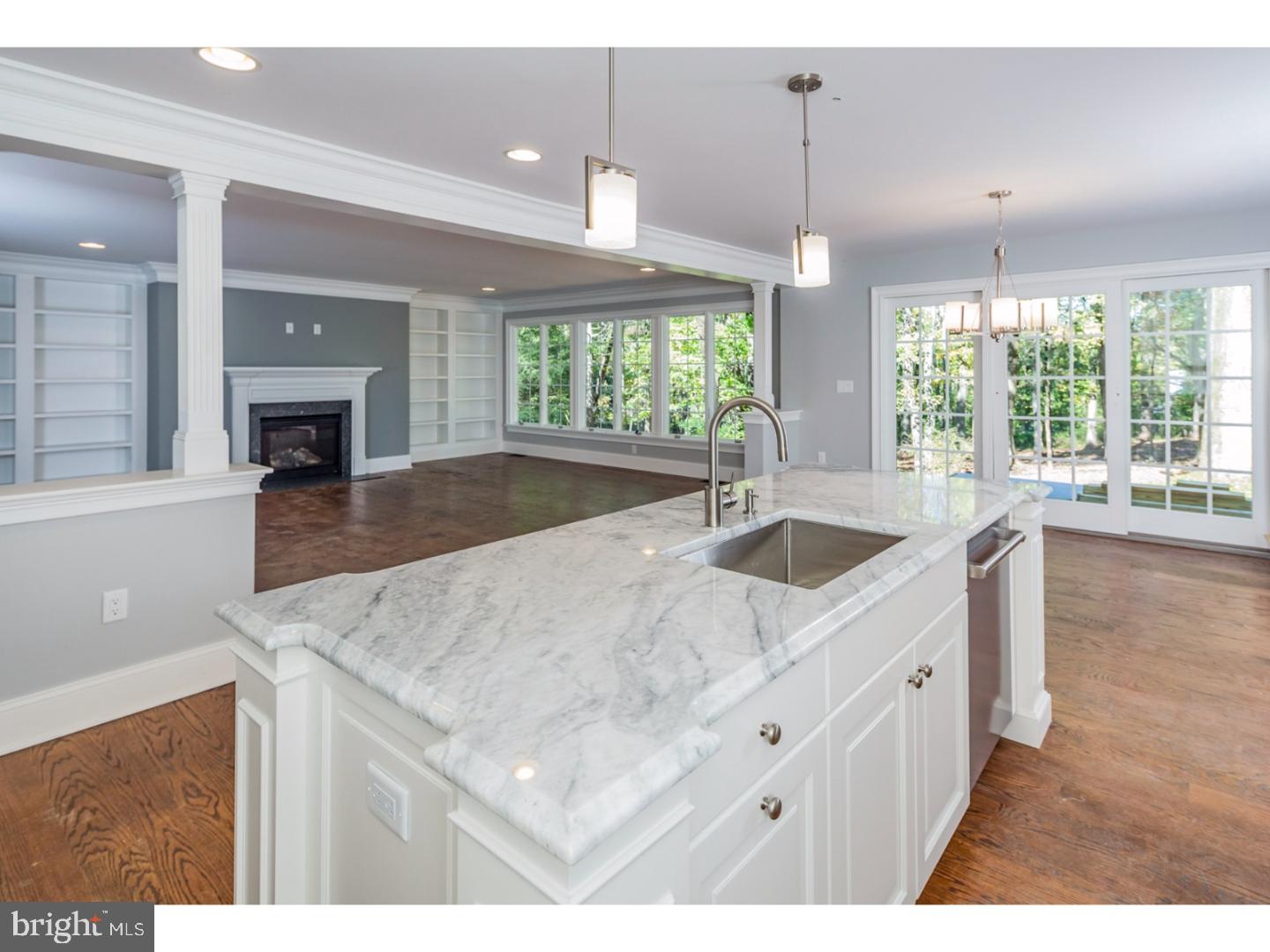 1163 Great Road Princeton, NJ 08540 - Photo 9 of 25