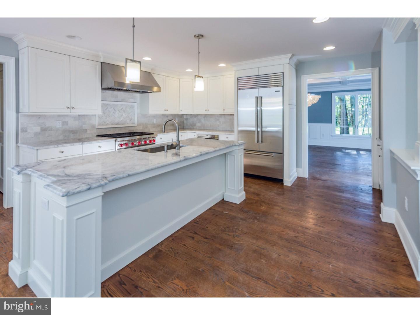 1163 Great Road Princeton, NJ 08540 - Photo 10 of 25