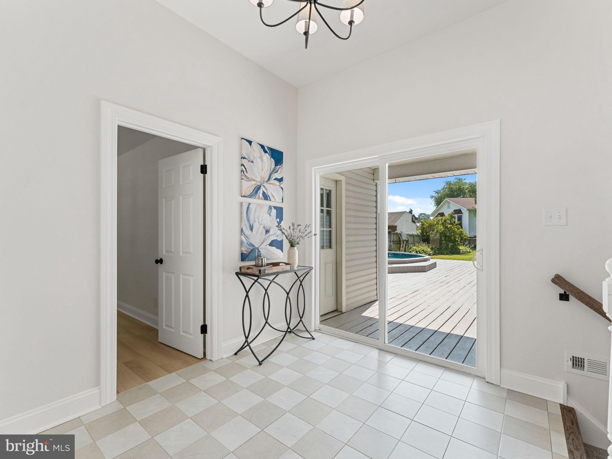 16 Bryant Road Blackwood, NJ 08012 - Photo 14 of 57