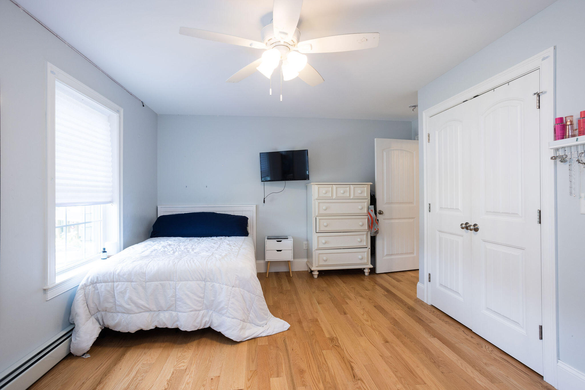 77 Granite Ridge Road Wells, ME 04090 - Photo 25 of 39 16_Hoops_77_Granite_Ridge_Wells_0038