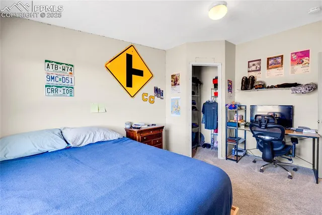 a view of a couches in the patio