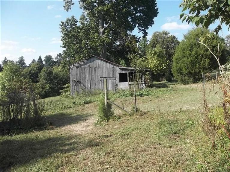 100 Leon Glass Road Eubank, KY 42567 - Photo 2 of 10 Additional Photo
