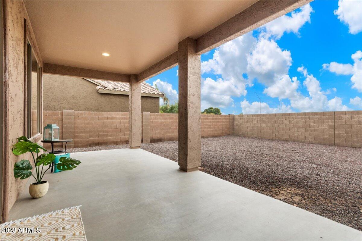 15353 West Boca Raton Road Surprise, AZ 85379 - Photo 2 of 23 19-48838658
