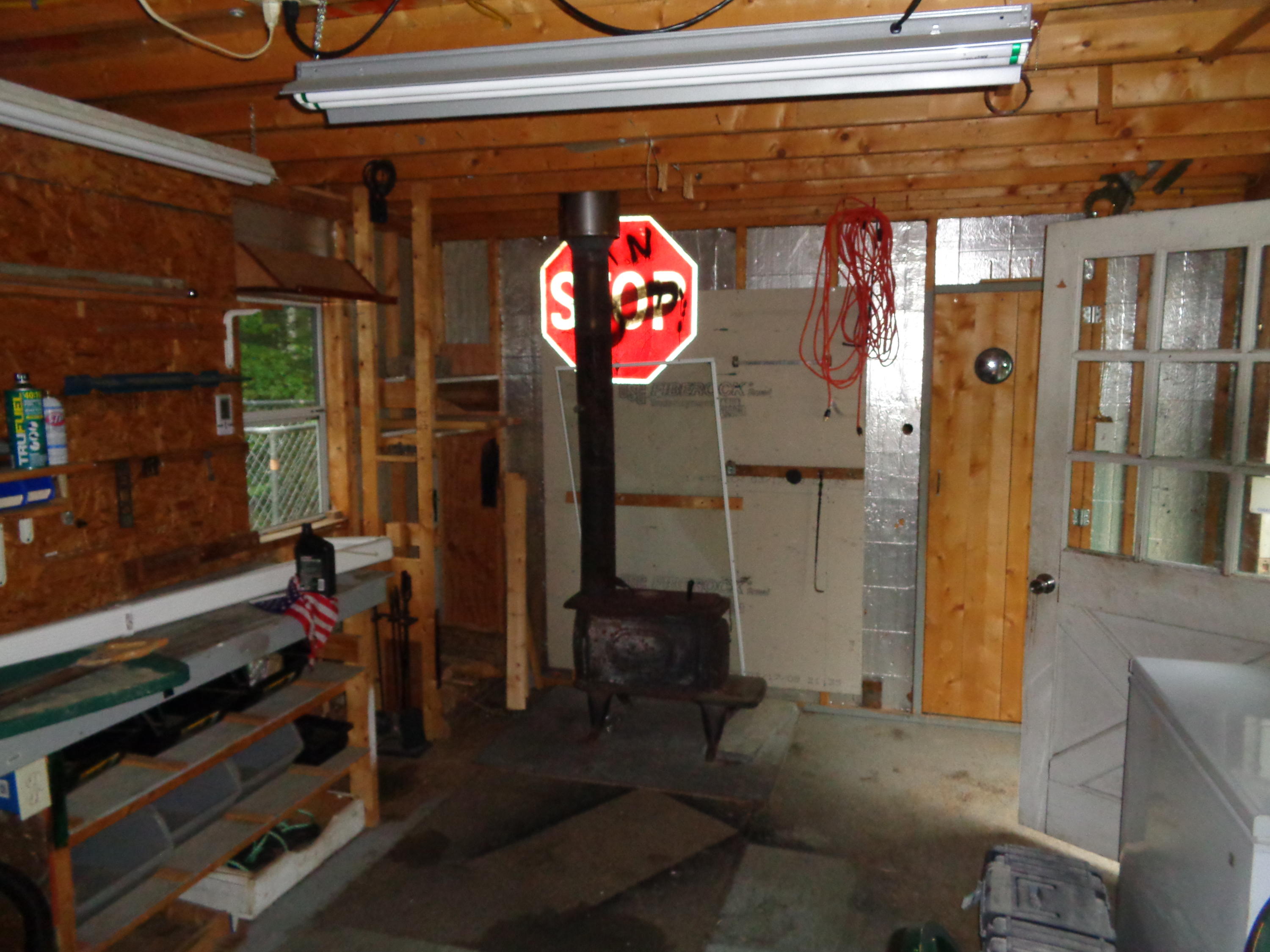 156 Bert Gray Road Sullivan, ME 04664 - Photo 26 of 27 DSC05928