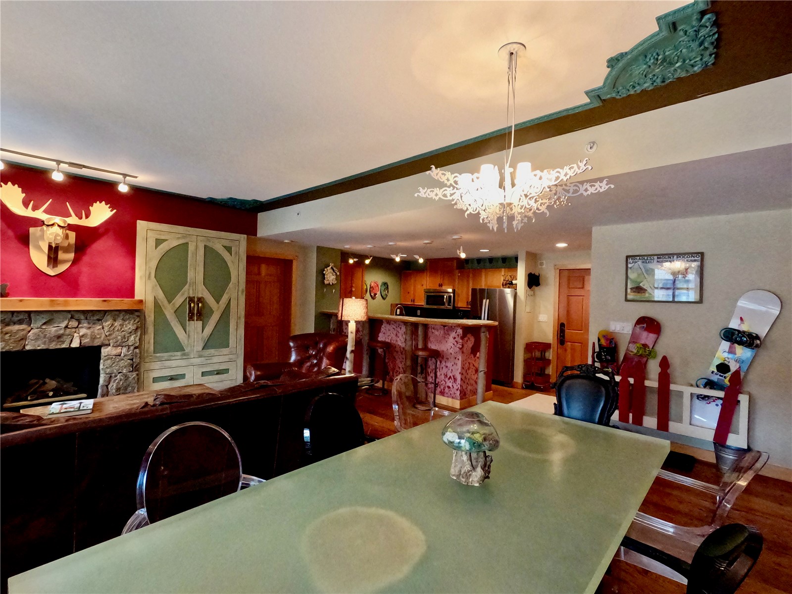 Gallery Image 6