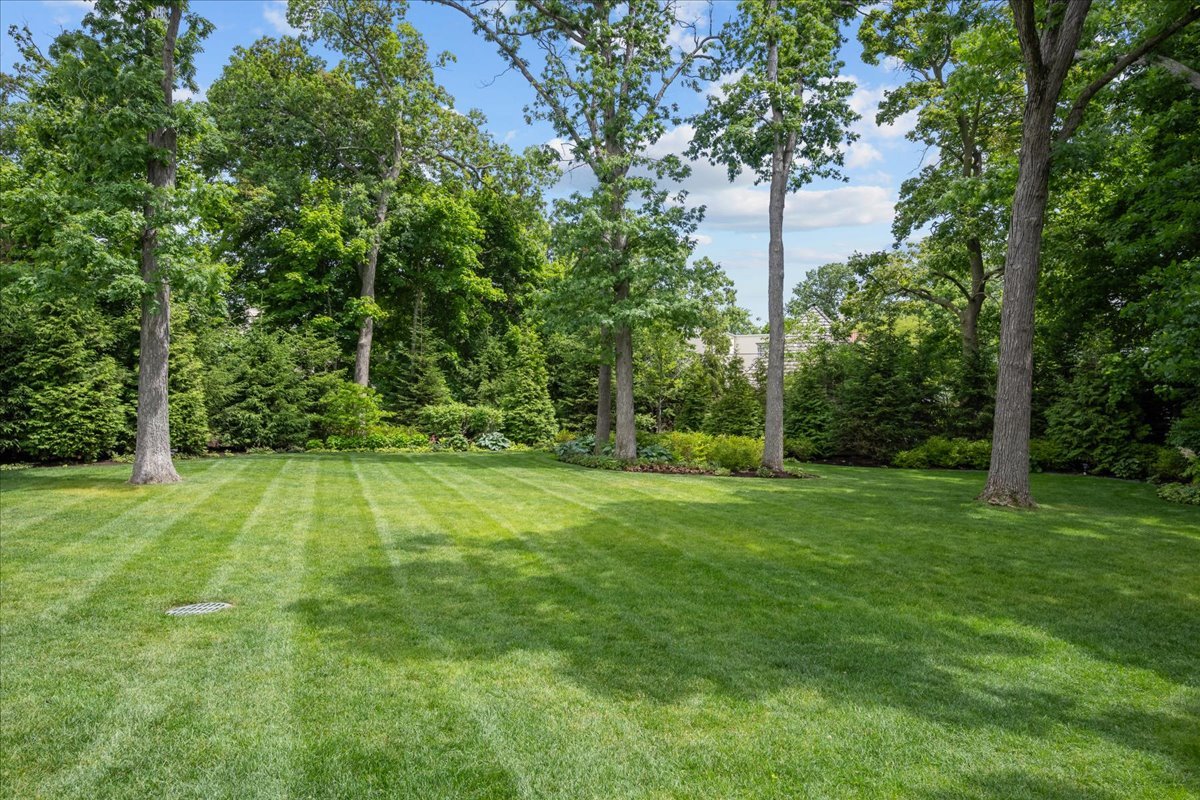 677 Sheridan Road Glencoe, IL 60022 - Photo 85 of 95