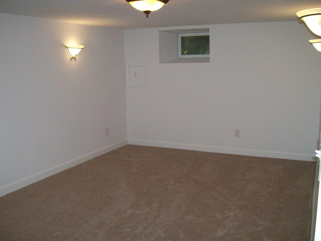 2323 York Road Southwest Roanoke, VA 24015 - Photo 12 of 13 Rec Room