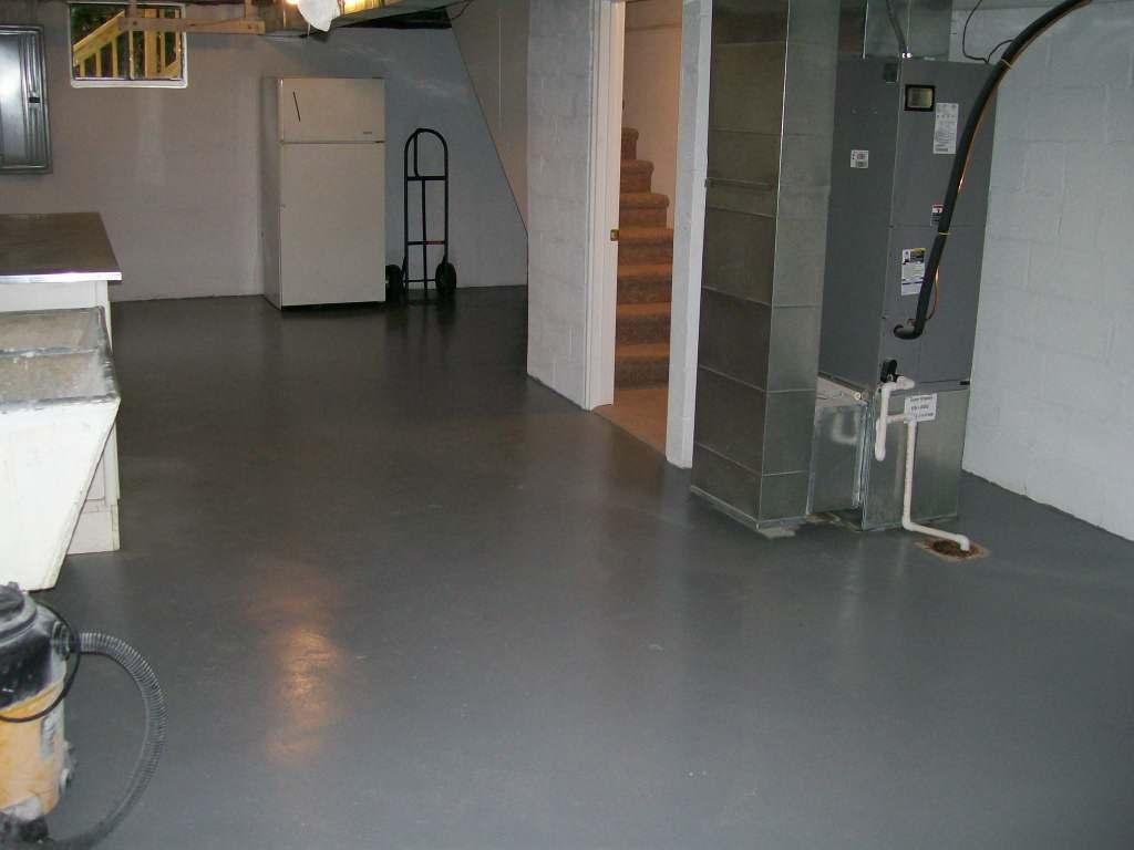 2323 York Road Southwest Roanoke, VA 24015 - Photo 13 of 13 Basement