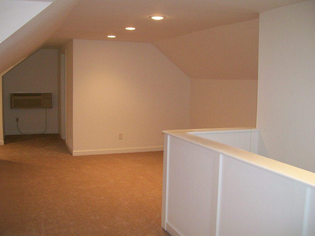2323 York Road Southwest Roanoke, VA 24015 - Photo 9 of 13 Bedroom