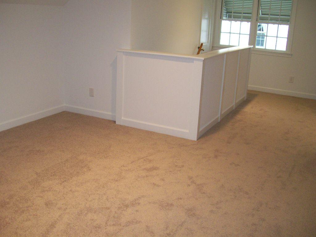 2323 York Road Southwest Roanoke, VA 24015 - Photo 10 of 13 Bedroom