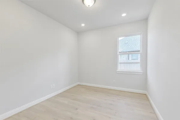 $441,990 | 16159 Sheridan River Trail, Conroe, TX 77302