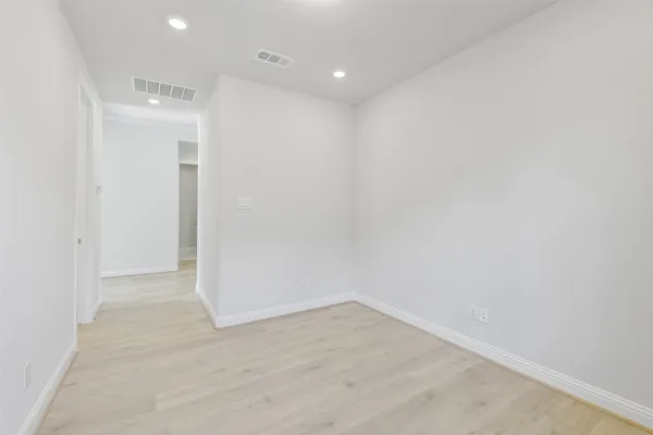 $441,990 | 16159 Sheridan River Trail, Conroe, TX 77302