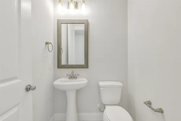 $441,990 | 16159 Sheridan River Trail, Conroe, TX 77302