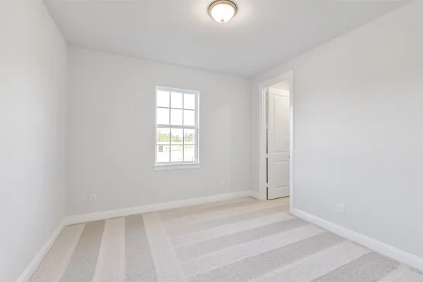 $441,990 | 16159 Sheridan River Trail, Conroe, TX 77302