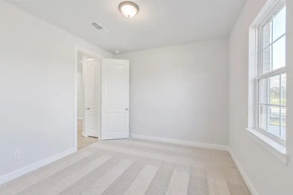 $441,990 | 16159 Sheridan River Trail, Conroe, TX 77302