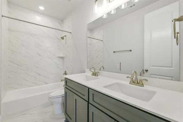 $441,990 | 16159 Sheridan River Trail, Conroe, TX 77302