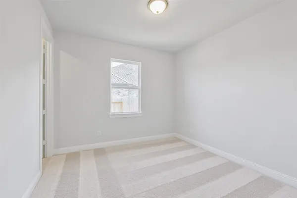 $441,990 | 16159 Sheridan River Trail, Conroe, TX 77302