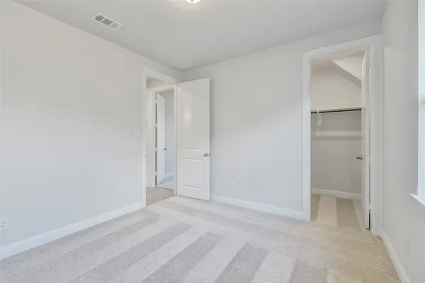 $441,990 | 16159 Sheridan River Trail, Conroe, TX 77302