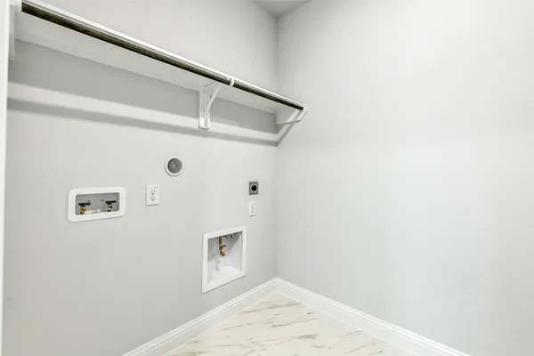 $441,990 | 16159 Sheridan River Trail, Conroe, TX 77302