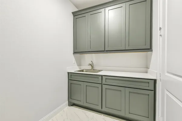 $441,990 | 16159 Sheridan River Trail, Conroe, TX 77302