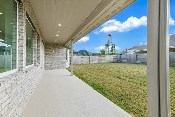 $441,990 | 16159 Sheridan River Trail, Conroe, TX 77302