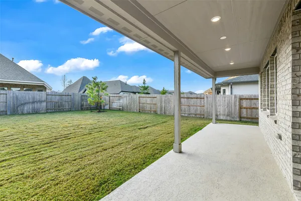 $441,990 | 16159 Sheridan River Trail, Conroe, TX 77302