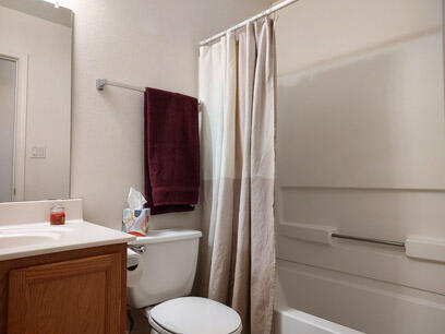 3420 Old Mill Road Rio Rancho, NM 87144 - Photo 19 of 27 Gallery Image 19