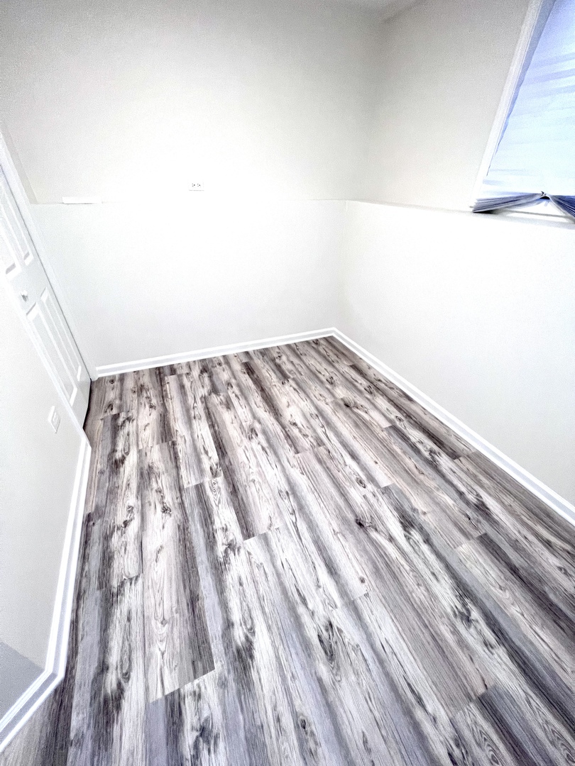 3051 North Racine Avenue, Unit G Chicago, IL 60657 - Photo 8 of 8