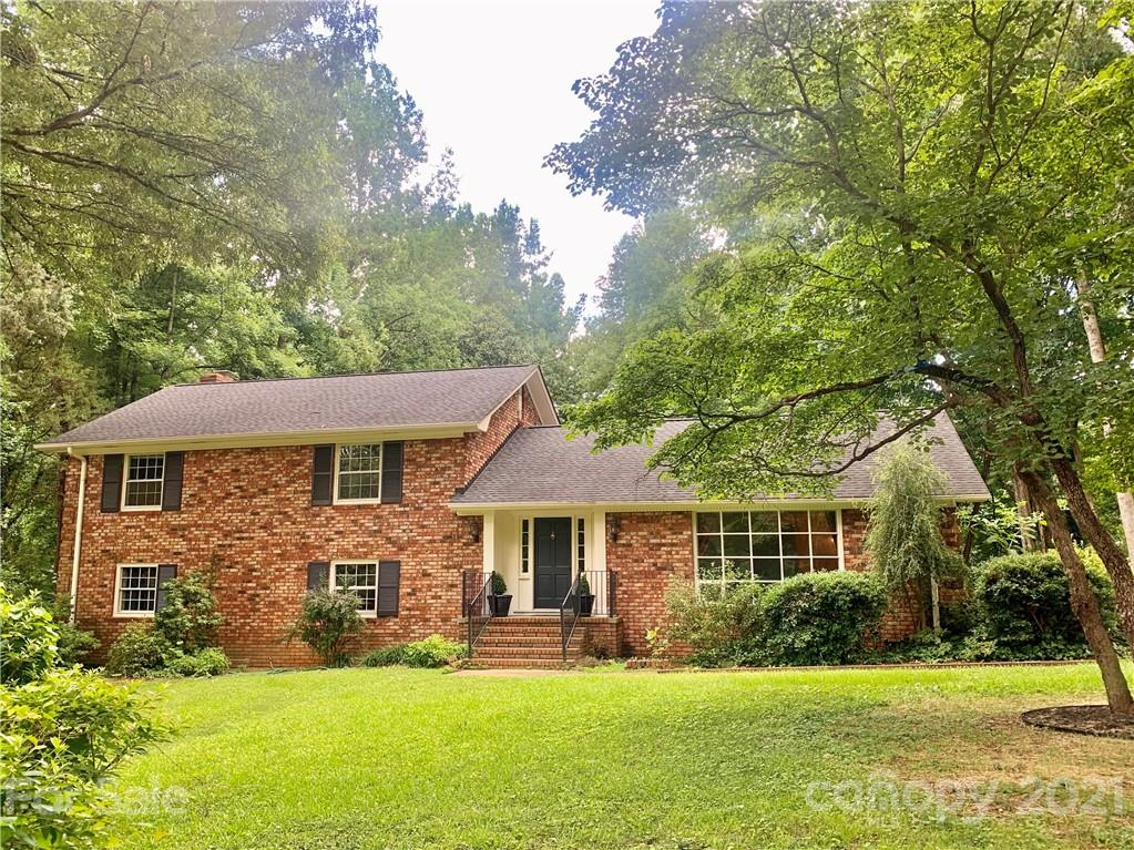 2313 Ferncliff Road Rock Hill, SC 29732 - Photo 1 of 47 Gallery Image 1