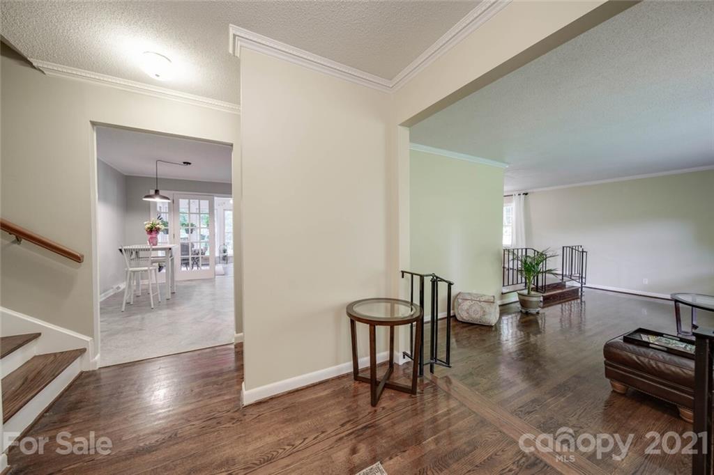 2313 Ferncliff Road Rock Hill, SC 29732 - Photo 2 of 47 Gallery Image 2