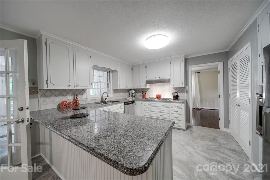 2313 Ferncliff Road Rock Hill, SC 29732 - Photo 14 of 47 Gallery Image 14