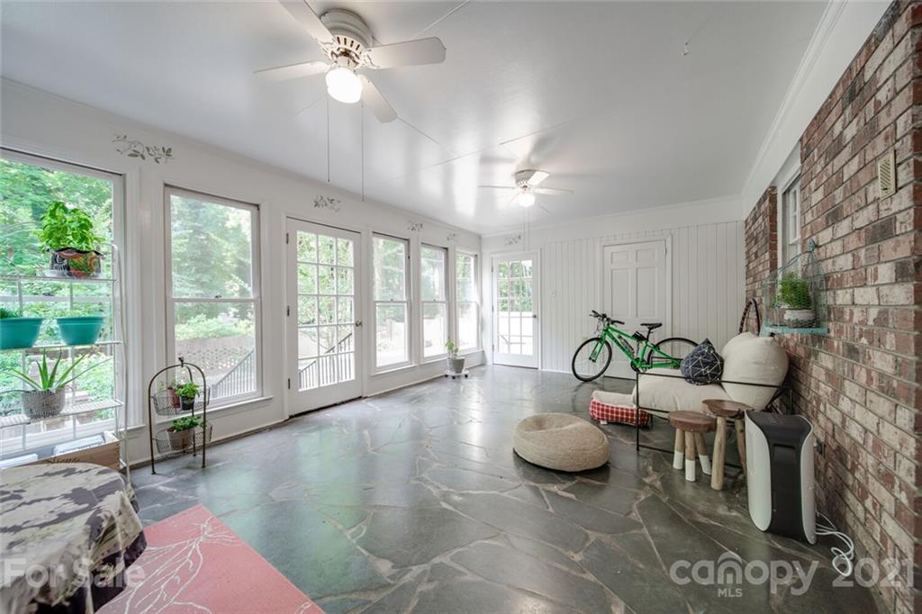 2313 Ferncliff Road Rock Hill, SC 29732 - Photo 15 of 47 Gallery Image 15