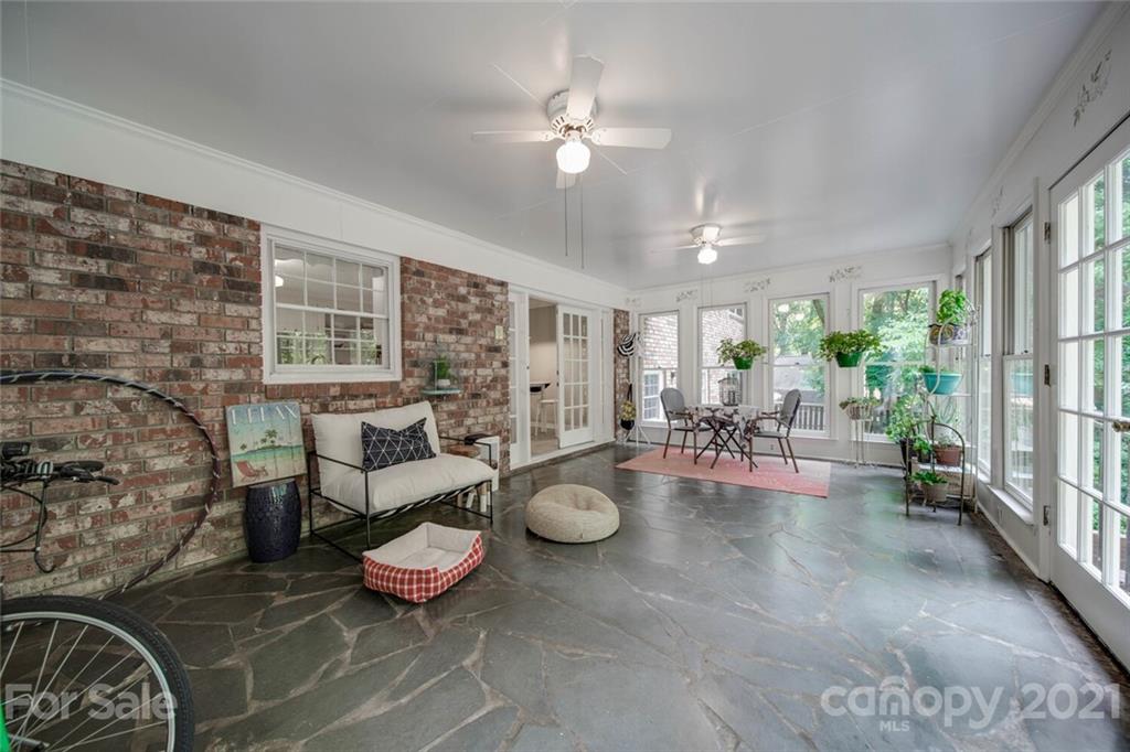 2313 Ferncliff Road Rock Hill, SC 29732 - Photo 16 of 47 Gallery Image 16